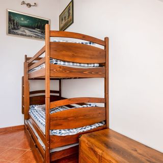 Apartamenty Piamola POWSTAŃCÓW 69 Stegna (4)