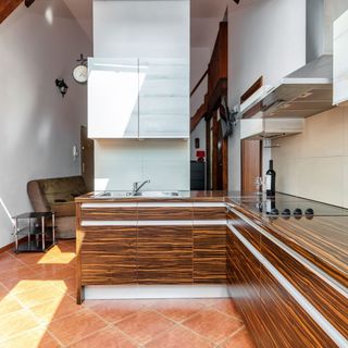 Apartamenty Piamola POWSTAŃCÓW 69 Stegna (3)