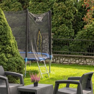 Apartamenty Harenda Zakopane (4)