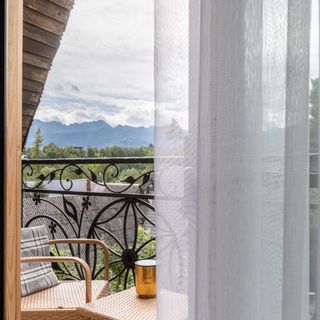 Apartamenty Harenda Zakopane (5)