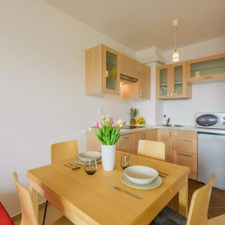 Apartamenty Piamola Powstańcow 125 Stegna (4)