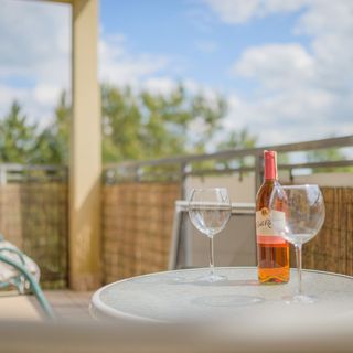 Apartamenty Piamola Powstańcow 125 Stegna (5)