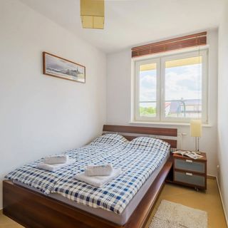 Apartamenty Piamola Powstańcow 125 Stegna (3)