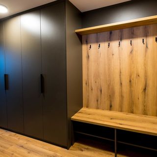 Apartmány Jarmilka Bedřichov (4)