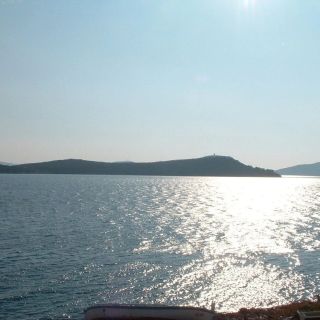 Apartmani Vale Betina Murter (5)