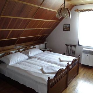 Csillag 15 Apartman Kiskunmajsa (2)