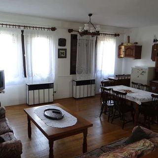 Csillag 15 Apartman Kiskunmajsa (3)