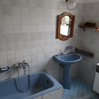 Csillag 15 Apartman Kiskunmajsa (4)