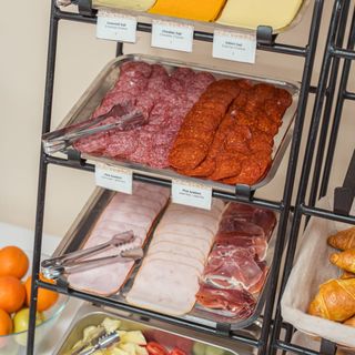 Safari Hotel Szeged (4)