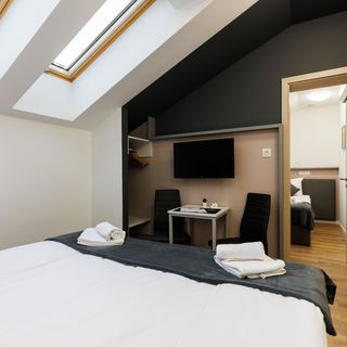 Safari Hotel Szeged (3)