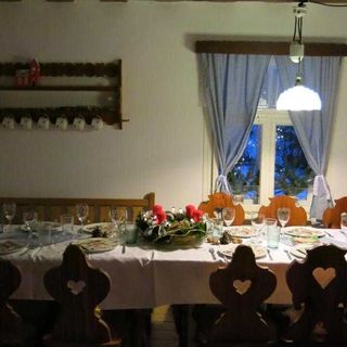 Chalupa na Jelení Holčovice (3)