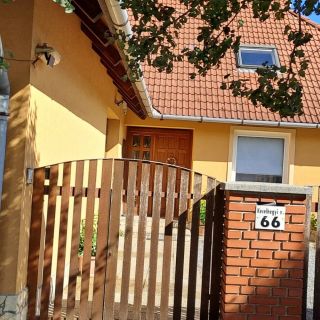 Kecelhegyi Vendégház Kaposvár (2)