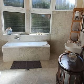 Kecelhegyi Vendégház Kaposvár (4)