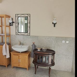 Kecelhegyi Vendégház Kaposvár (5)