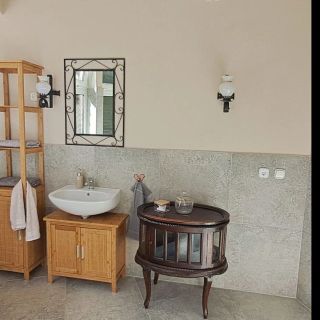 Kecelhegyi Vendégház Kaposvár (5)