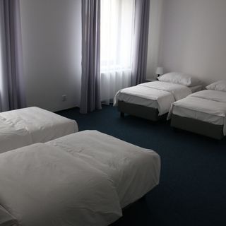 Centrum Rekreacyjno-Turystyczne w Kodniu (3)