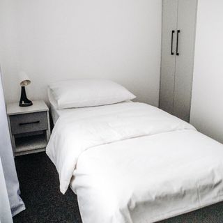 Centrum Rekreacyjno-Turystyczne w Kodniu (4)