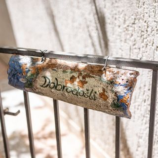 Apartment Lu Malinska Krk (3)