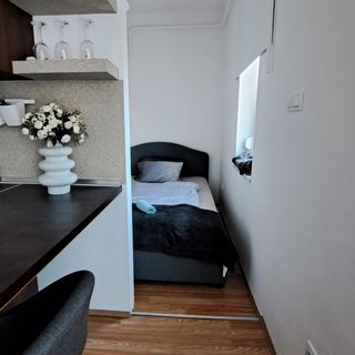 Jelena Apartman Szeged (4)