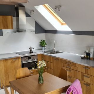 Apartament Trzcińsko Karkonosze (5)