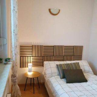 Apartament 7 Bystrzycka - Bliżej Zdroju (2)