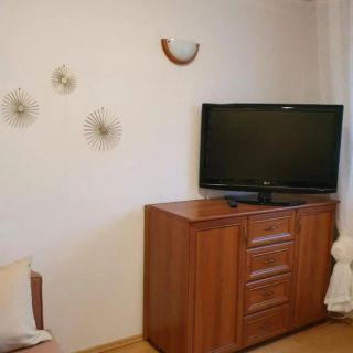 Apartament 7 Bystrzycka - Bliżej Zdroju (3)