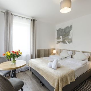 Pensjonat Karkonoskie Widoki Karpacz (3)