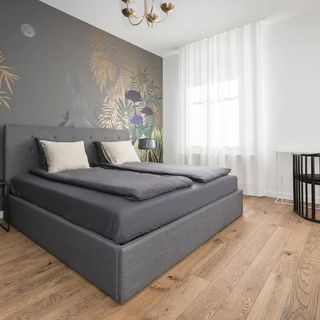 Hotel Kolorowe Pola Boutique B&B Polanica-Zdrój (2)