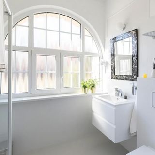 Hotel Kolorowe Pola Boutique B&B Polanica-Zdrój (3)