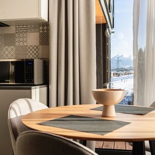 REZYDENCJA BOUTIQUE Apartament B6 Białka Tatrzańska (4)