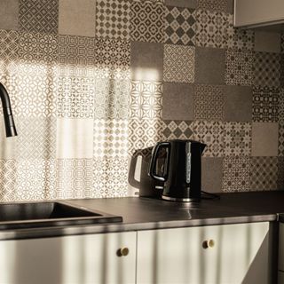 REZYDENCJA BOUTIQUE Apartament B6 Białka Tatrzańska (5)