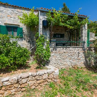 Apartments Nada Bol (3)