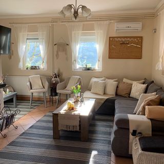 Pusztavár-Lak*** Erdőhorváti (4)