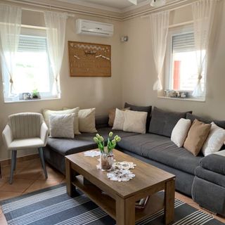 Pusztavár-Lak*** Erdőhorváti (5)