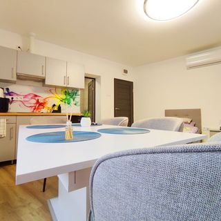 Tulipán Vendégház Hajdúnánás (4)