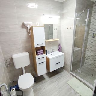 Tulipán Vendégház Hajdúnánás (5)