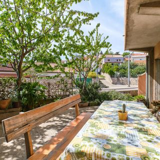 Apartman Mali Lošinj - CKL316 (2)