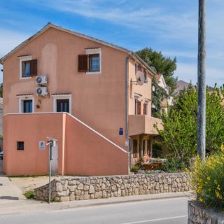 Apartman Mali Lošinj - CKL316 (4)