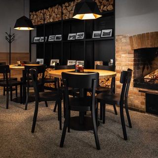 Hotel SCHWARZ Nové Hamry (4)