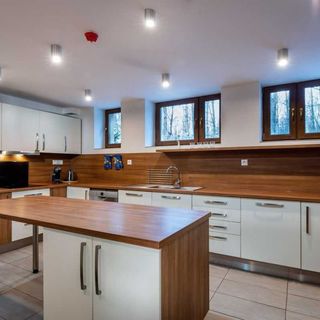 La Chata Dolný Smokovec Vysoké Tatry (5)