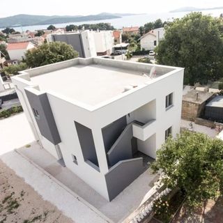 Apartmani Marin Žaborić (2)