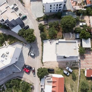 Apartmani Marin Žaborić (3)