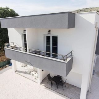 Apartmani Marin Žaborić (4)