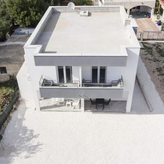 Apartmani Marin Žaborić (5)