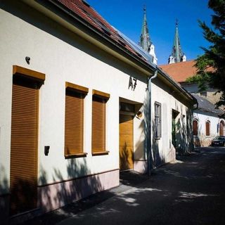 A7 Apartments Komárno (2)