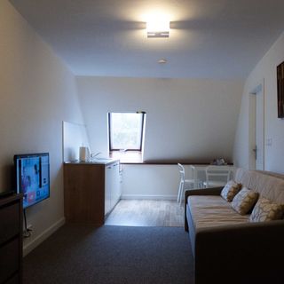 A7 Apartments Komárno (3)