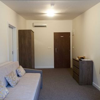 A7 Apartments Komárno (5)