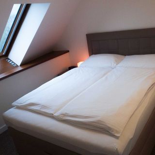 A7 Apartments Komárno (4)