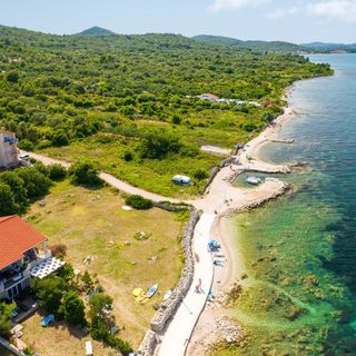 Apartman Dobropoljana - CDU572 (5)