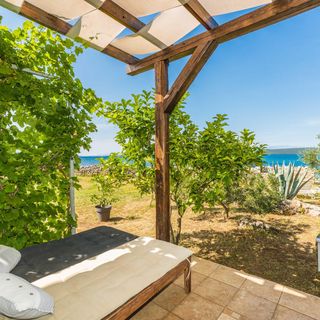 Apartman Dobropoljana - CDU572 (4)